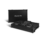 Pioneer DJ FLT-XDJRX3 Protective Flight case