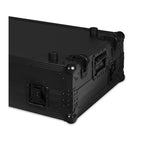 Pioneer DJ FLT-XDJRX3 Protective Flight case