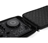 AlphaTheta DJC-FLX2 DJ Controller Bag