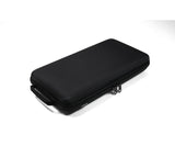 AlphaTheta DJC-FLX2 DJ Controller Bag