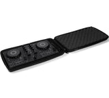 AlphaTheta DJC-FLX2 DJ Controller Bag