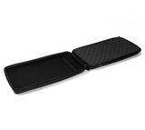 AlphaTheta DJC-FLX2 DJ Controller Bag