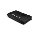 Pioneer DJ DJC-B Controller Bag for DDJ-FLX4, DDJ-400, DDJ-SB3 + More