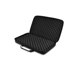 Pioneer DJ DJC-B Controller Bag for DDJ-FLX4, DDJ-400, DDJ-SB3 + More