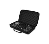 Pioneer DJ DJC-B Controller Bag for DDJ-FLX4, DDJ-400, DDJ-SB3 + More