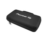 Pioneer DJ DJC-IF2 Protective Case for Interface 2