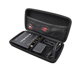 Pioneer DJ DJC-IF2 Protective Case for Interface 2