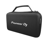 Pioneer DJ DJC-IF2 Protective Case for Interface 2