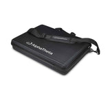 AlphaTheta DJC-OMNIS-DUO DJ controller bag for the OMNIS-DUO