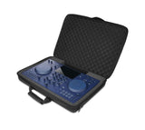 AlphaTheta DJC-OMNIS-DUO DJ controller bag for the OMNIS-DUO