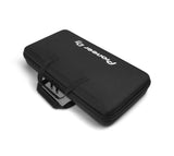 Pioneer DJ DJC-REV1 DJ controller bag for the DDJ-REV1
