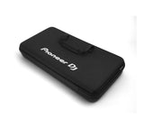 Pioneer DJ DJC-REV1 DJ controller bag for the DDJ-REV1