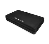 Pioneer DJ DJC-REV5 - Protective Carry Bag For The DDJ-REV5