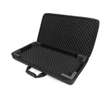 Pioneer DJ DJC-REV5 - Protective Carry Bag For The DDJ-REV5