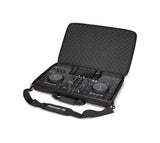 Pioneer DJ DJC-RR Protective Bag for XDJ-RR