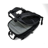 Pioneer DJ DJC-RUCKSACK Ultimate travel rucksack for DJs on the move