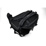 Pioneer DJ DJC-RUCKSACK Ultimate travel rucksack for DJs on the move