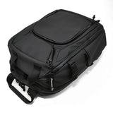 Pioneer DJ DJC-RUCKSACK Ultimate travel rucksack for DJs on the move