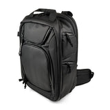 Pioneer DJ DJC-RUCKSACK Ultimate travel rucksack for DJs on the move