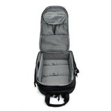 Pioneer DJ DJC-RUCKSACK Ultimate travel rucksack for DJs on the move
