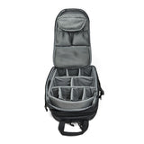 Pioneer DJ DJC-RUCKSACK Ultimate travel rucksack for DJs on the move