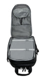 Pioneer DJ DJC-RUCKSACK Ultimate travel rucksack for DJs on the move