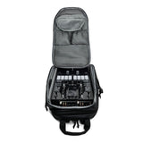 Pioneer DJ DJC-RUCKSACK Ultimate travel rucksack for DJs on the move