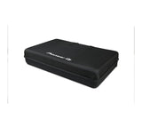 Pioneer DJ DJC-RX3 Protective Bag For The XDJ-RX3