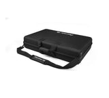 Pioneer DJ DJC-RX3 Protective Bag For The XDJ-RX3
