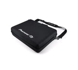 Pioneer DJ DJC-S11 BAG DJ mixer bag for the DJM-S11
