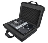 Pioneer DJ DJC-S11 BAG DJ mixer bag for the DJM-S11