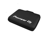 Pioneer DJ DJC-XP1 Protective Bag for DDJ-XP1 Controller