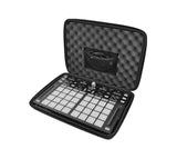 Pioneer DJ DJC-XP1 Protective Bag for DDJ-XP1 Controller