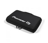 Pioneer DJ DJC-200 Durashock Carry Bag