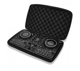 Pioneer DJ DJC-200 Durashock Carry Bag