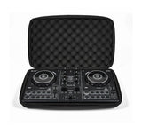 Pioneer DJ DJC-200 Durashock Carry Bag