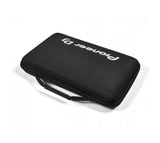 Pioneer DJ DJC-200 Durashock Carry Bag