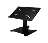 Pioneer DJ DJC-STS1 DJ Controller Stand