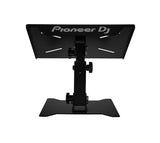 Pioneer DJ DJC-STS1 DJ Controller Stand