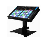 Pioneer DJ DJC-STS1 DJ Controller Stand