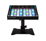 Pioneer DJ DJC-STS1 DJ Controller Stand