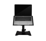 Pioneer DJ DJC-STS1 DJ Controller Stand