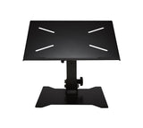 Pioneer DJ DJC-STS1 DJ Controller Stand