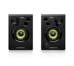 Hercules DJ Learning Kit MKII