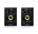 Hercules DJ Learning Kit MKII