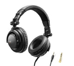 Hercules DJ Learning Kit MKII