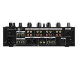 Pioneer DJ XDJ-700 and DJM-750mk2 DJ Package