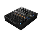 Pioneer DJ XDJ-1000MK2 and DJM-750mk2 DJ Equipment Package