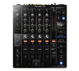 Pioneer DJ XDJ-1000MK2 and DJM-750mk2 DJ Equipment Package