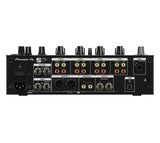 Pioneer DJ DJS-1000 and DJM-750mk2 DJ Equipment Package